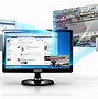 Image result for TV Monitor Combo