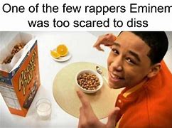 Image result for 2017 Rappers Be Like Memes