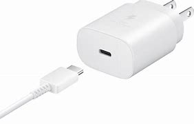 Image result for samsung usb c chargers fast charge