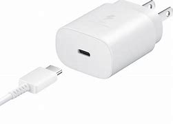 Image result for Samsung Chargers Fast Charging
