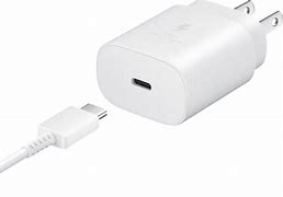 Image result for Fast Charging Phone Plug