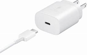 Image result for Samsung Chargers Fast Charging