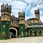 Image result for Bangalore Historical Places