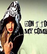 Image result for Don't Touch My Computer Cute Emo Wallpaper