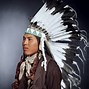Image result for native american history