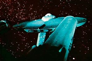 Image result for Original Star Trek Screensaver