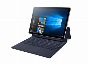 Image result for Huawei MateBook E