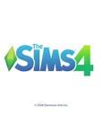 Image result for Sims 4. Shop Sign
