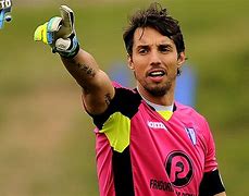 Image result for fabian carini