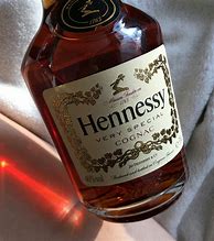Image result for Hennessy Aesthetic