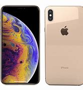 Image result for iPhone XS Max Gold 512GB