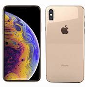 Image result for iPhone XS 64GB Gold