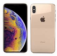 Image result for iPhone XS Real Gold