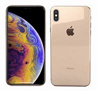 Image result for iphone xs max gold unlock