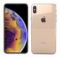 Image result for iPhone CS Max Gold