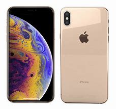 Image result for iPhone 10 Colors X S-Max