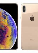 Image result for iphone xs maximum with ios 14.5