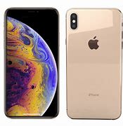Image result for iPhone X Max Who Much Is It