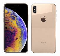 Image result for iPhone XS Gold 256GB Unlocked