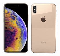 Image result for XS Max Golden