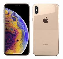 Image result for iPhone XS Max 256GB Gold