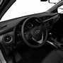 Image result for 2019 Toyota Corolla XSE