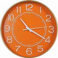 Image result for 15 Inch Wall Clocks