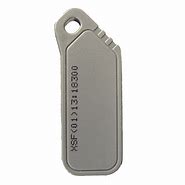 Image result for Key FOB Door Access Systems