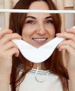 Image result for Laundry Hanger Cover