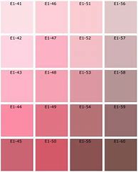 Image result for RGB for Pale Rose