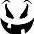 Image result for Witch Face Black and White