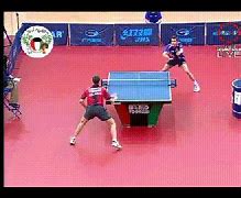 Image result for Table Tennis