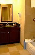 Image result for Galt House Hotel Louisville KY