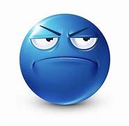Image result for Angry Girl Meme Face