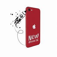 Image result for iPhone SE ClearCase Print Out