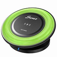 Image result for USBC Wireless Charger Pad