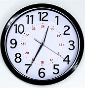 Image result for Pf102 Time Clock