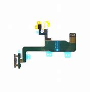 Image result for Power Flex Cable for iPhone 6