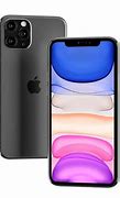 Image result for iPhone 11 for Free