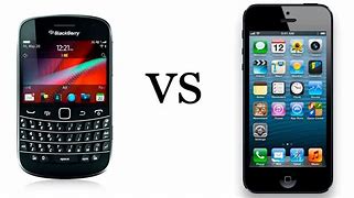 Image result for BlackBerry 9900 Button Layout
