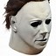 Image result for Halloween Masks