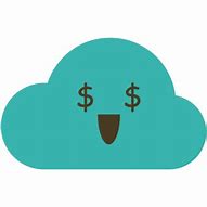 Image result for House Money Emoji
