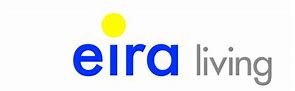 Image result for Eira Aziera