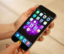 Image result for Tomar Screen Shot iPhone 6