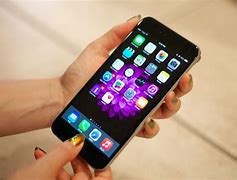 Image result for Tomar Screen Shot iPhone 6