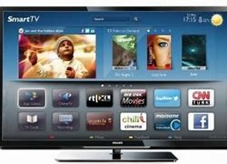 Image result for Philips Roku TV 4000 Series