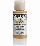 Image result for Golden Acrylic Paint