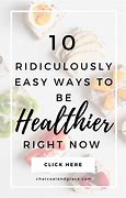 Image result for Here Is to a Quick Healthy Rcovery