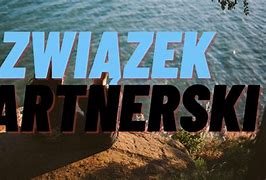 Image result for co_to_znaczy_związek_partnerski