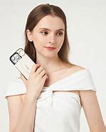 Image result for iPhone 15 Pro Wallet Phone Case